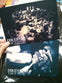 Dir en grey - 16 Large paper cards - 2014 Tour Mode of Gauze Fanclub only goods